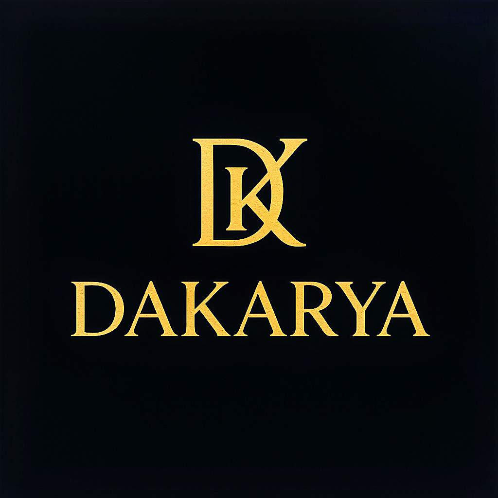 Dakarya