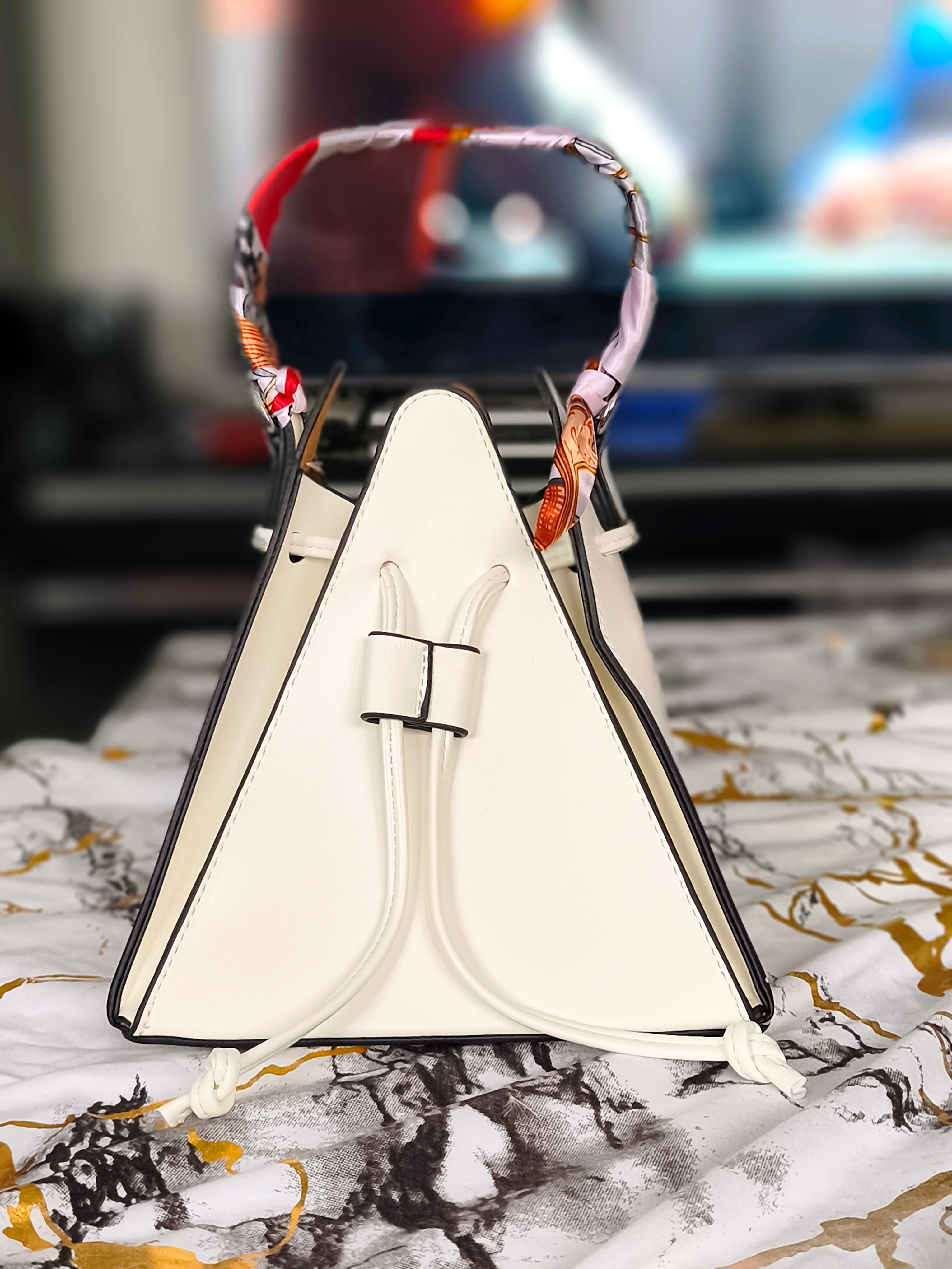 Sac de Soirée Chic