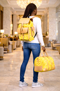 Sac Bogolan