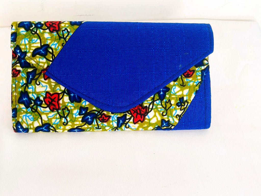 Sac Customisé Wax