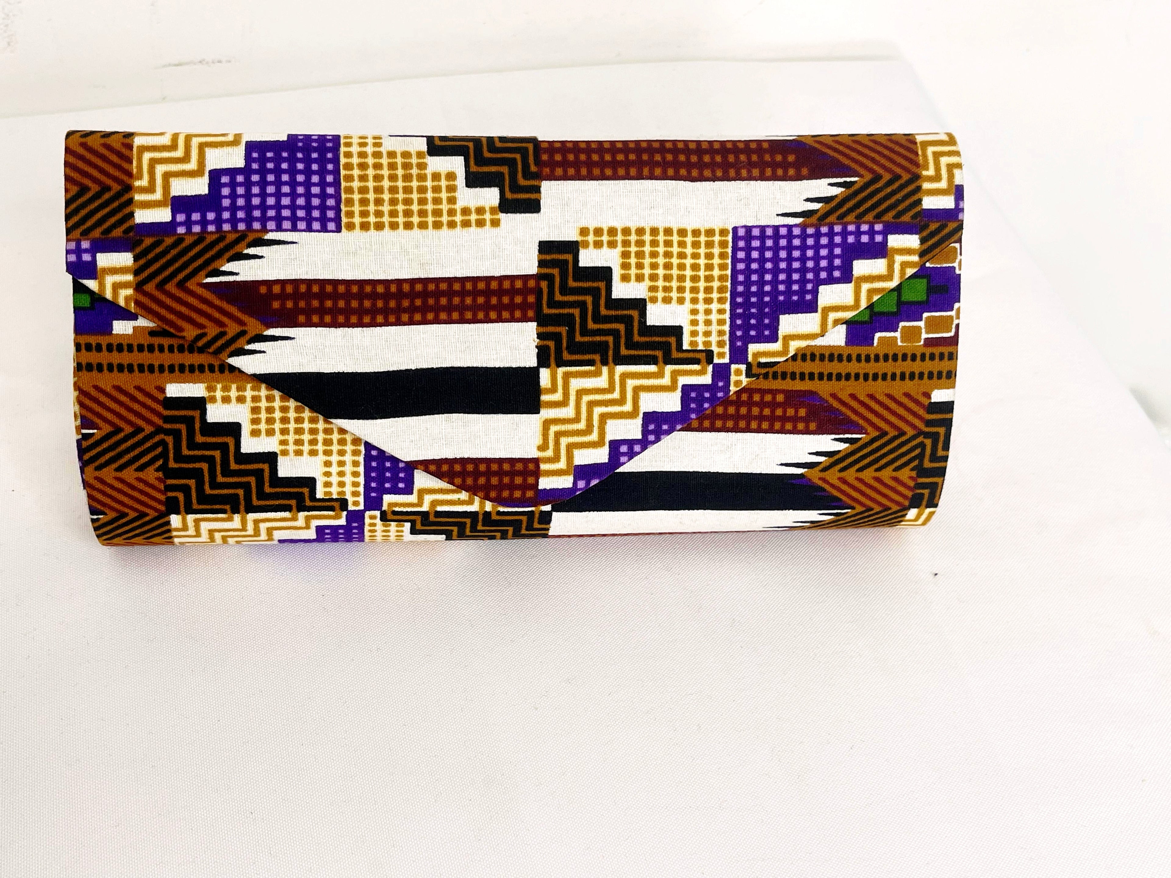 Sac Customisé Wax