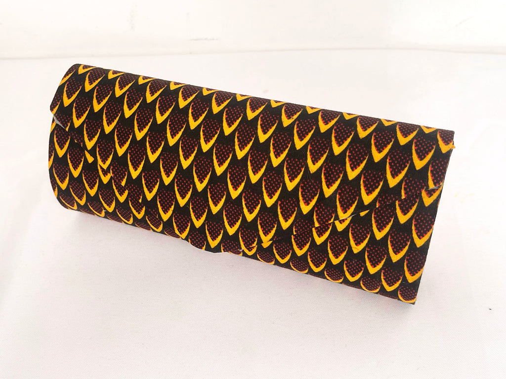 Sac Customisé Wax