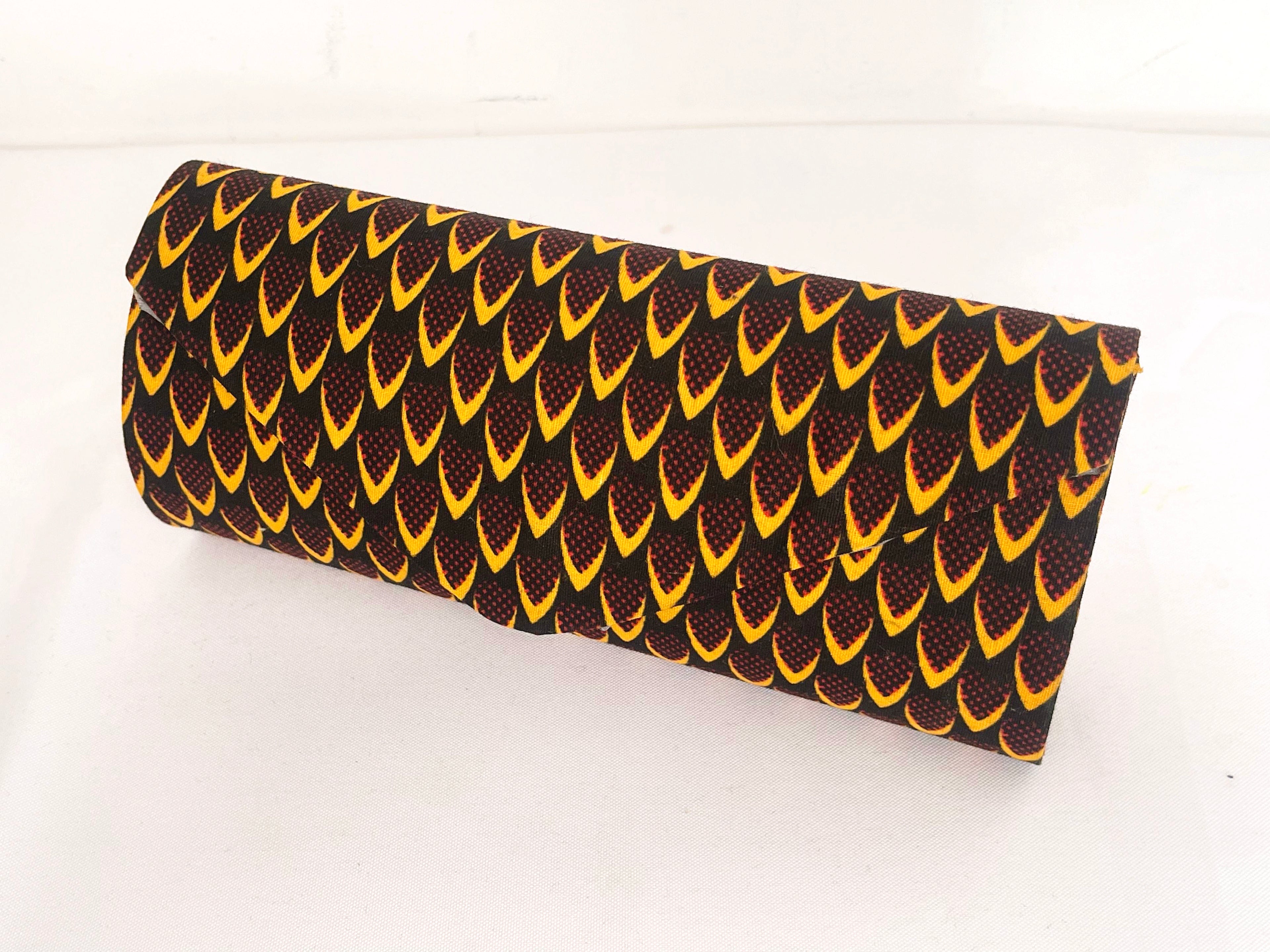 Sac Customisé Wax