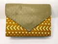 Sac Customisé Wax