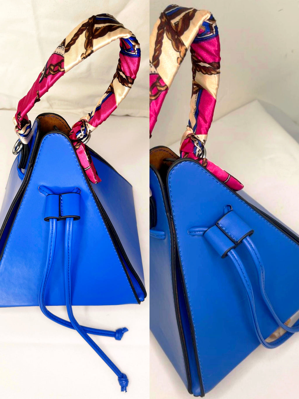 Sacs de soirée chic